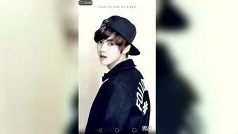 国产小视频 爱豆,爱豆魅力无限，青春活力绽放